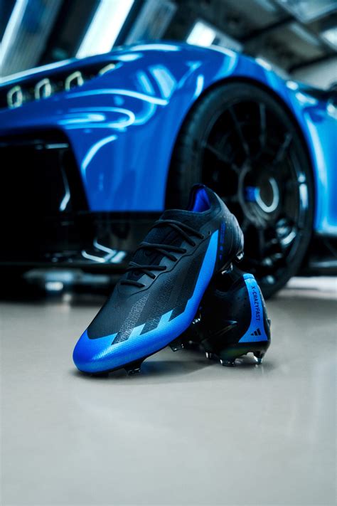 adidas bugatti voetbalschoenen|bugatti football boots for sale.